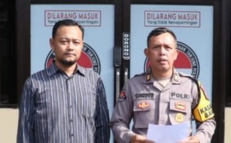 Polres Pelabuhan Tanjungperak Amankan Tiga Terduga Pengedar Narkoba di Sawah Pulo