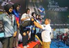 Penutupan Kejuaraan Menembak Brimob Xtreme 2026: Ajang Menembak Internasional Sarat Prestasi dan Sportivitas