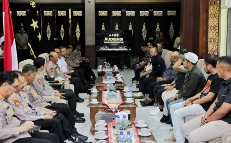 Polda Jatim Satukan Persebaya dan Arema, Perkuat Komitmen Laga Damai di Kanjuruhan