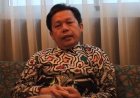 Lemkapi Puji Kinerja Polri Amankan May Day 2026